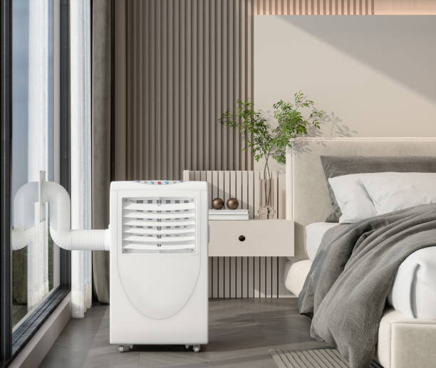 Professional HVAC in Wainaku, HI